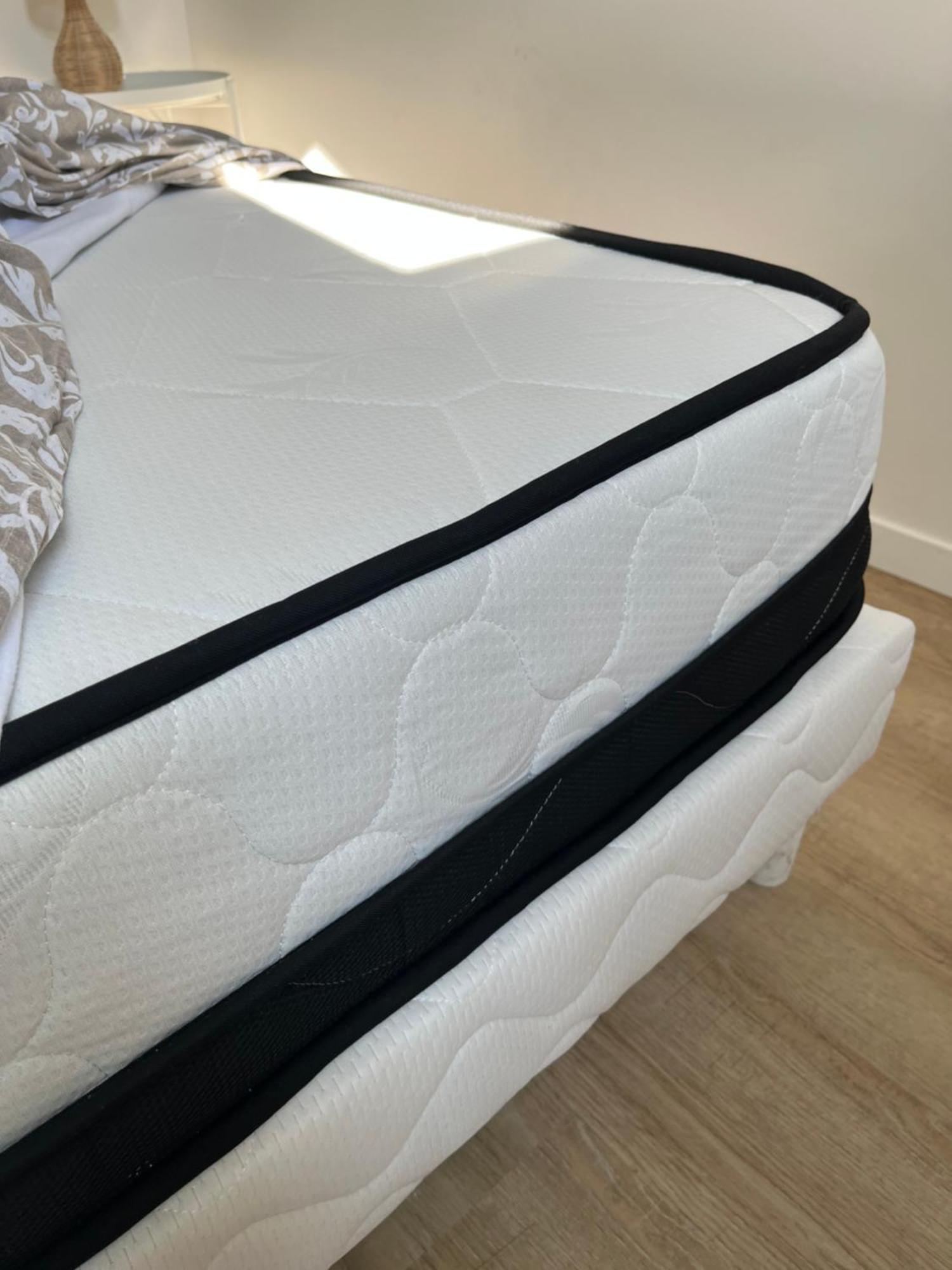 Вілла Cosy House Near Paris, Cdg Airport + Parking Ольне-су-Буа Екстер'єр фото